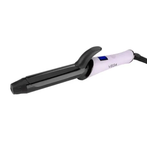 Vega Go Mini Hair Curler-VHCH-08