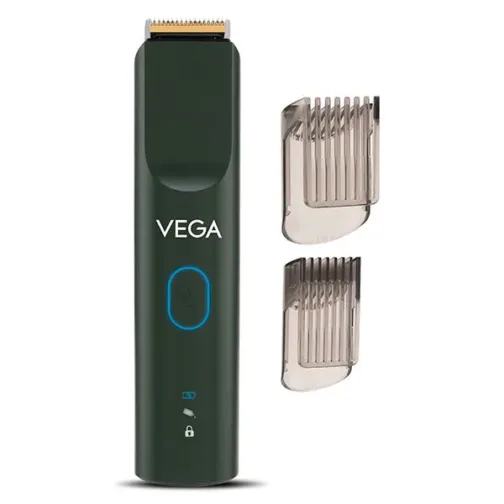 SmartOne Series - S2 Beard Trimmer - VHTH-31 - Image 15