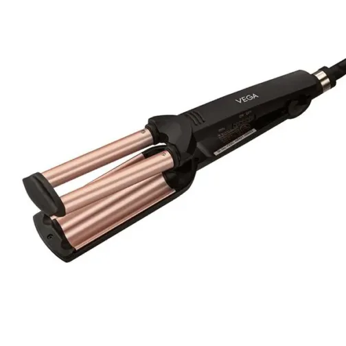 VEGA I-Wave Hair Waver-VHWR-01