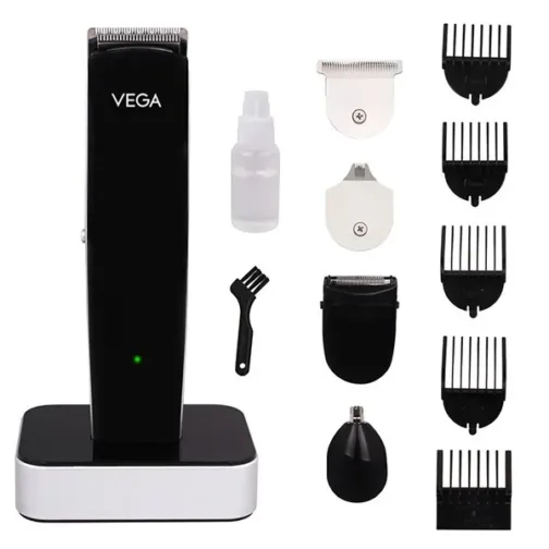 VEGA T-5 Grooming Station - VHTH-04