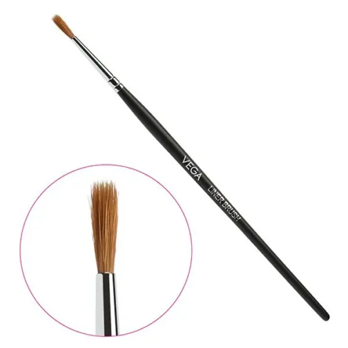 Eye Liner Brush - PB-16