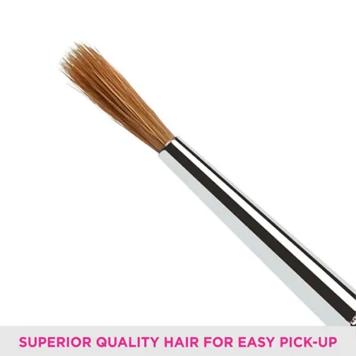 Eye Liner Brush - PB-16 - Image 5