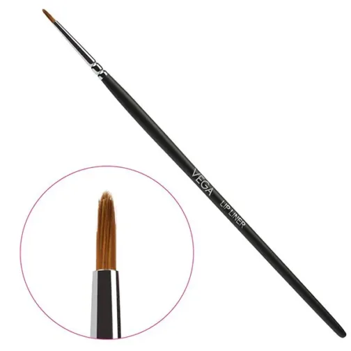 Lip Liner - PB-04