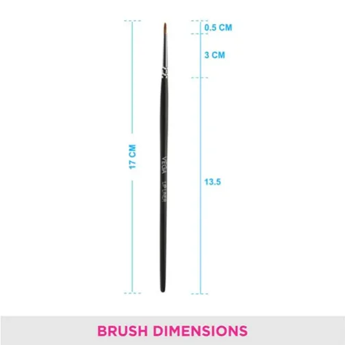 Lip Liner - PB-04 - Image 7