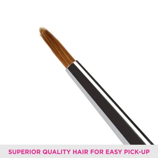 Lip Liner - PB-04 - Image 6