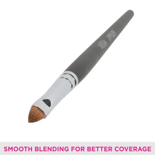 Lip Filler - PB-05 - Image 5