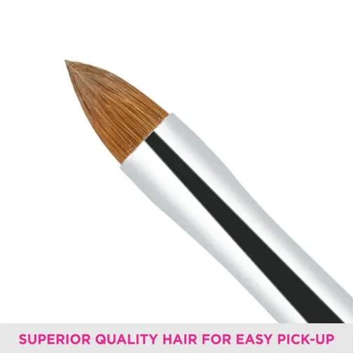 Concealer Brush - PB-03 - Image 5