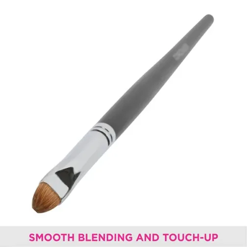 Concealer Brush - PB-03 - Image 4