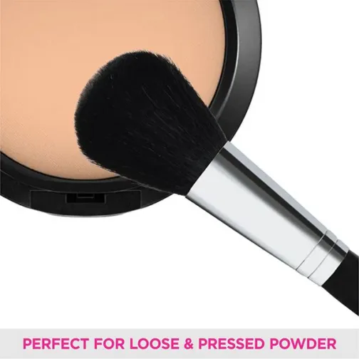 Powder Brush - PB-09 - Image 4