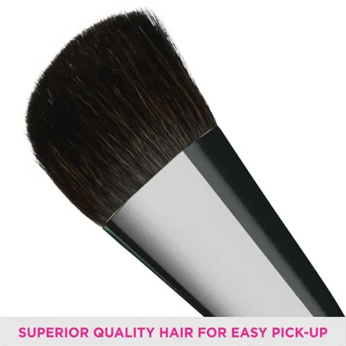 Contour Brush - PB-01 - Image 6