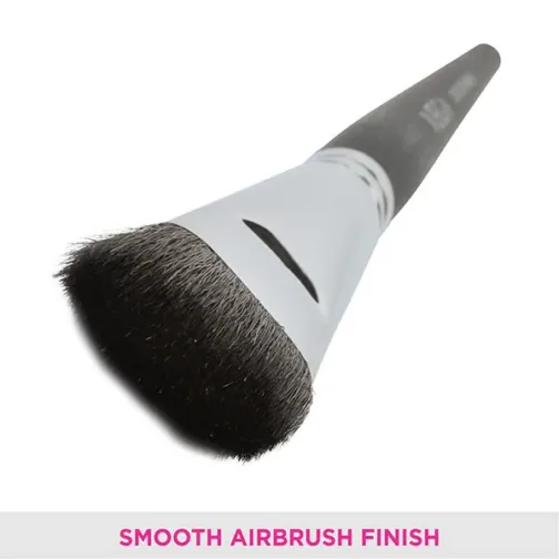 Contour Brush - PB-01 - Image 5