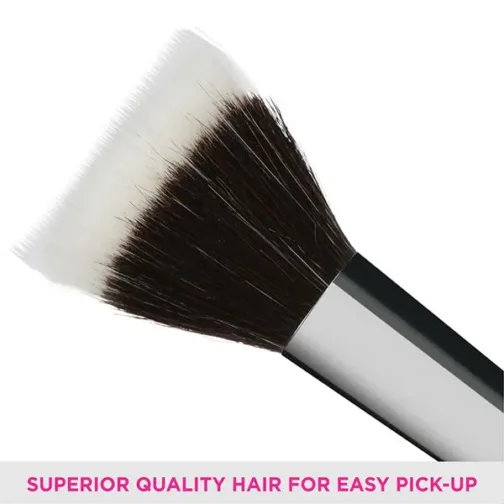 Buffer Brush - Large - PB-11 - Image 6