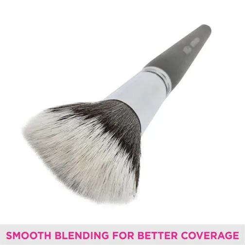 Buffer Brush - Large - PB-11 - Image 5