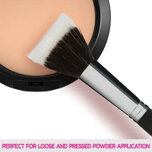 Buffer Brush - Large - PB-11 - Image 4