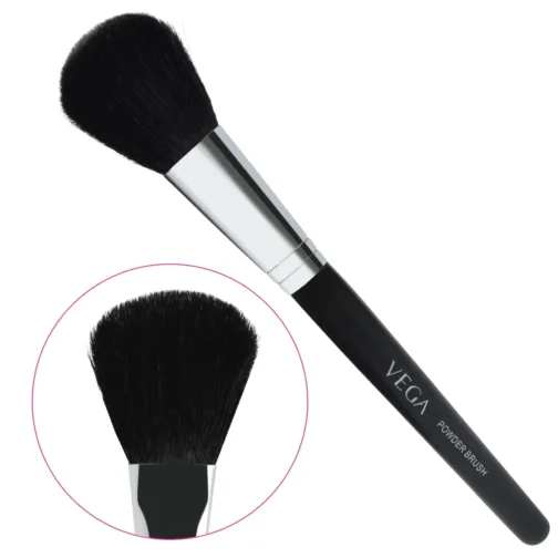 VEGA Blush Brush PB-13 (2 Pcs)