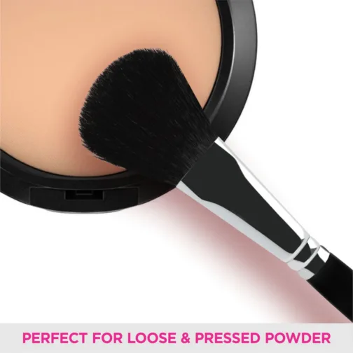 VEGA Blush Brush PB-13 (2 Pcs) - Image 5