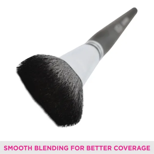 VEGA Blush Brush PB-13 (2 Pcs) - Image 4