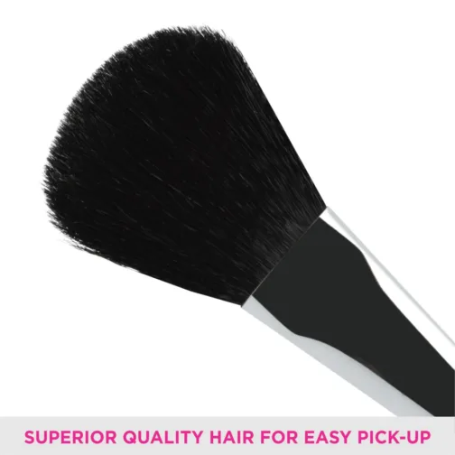 VEGA Blush Brush PB-13 (2 Pcs) - Image 3