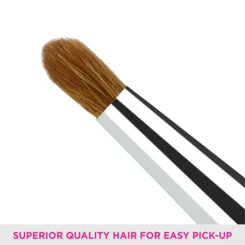 VEGA Eye Brush PB-14 (2 Pcs) - Image 3