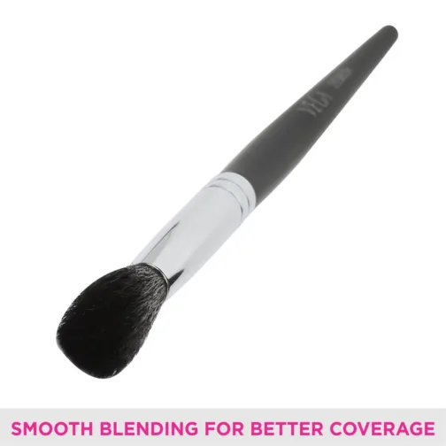 VEGA Eye Brush PB-15 - Image 4