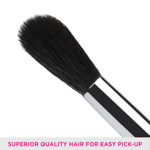 VEGA Eye Brush PB-15 - Image 3