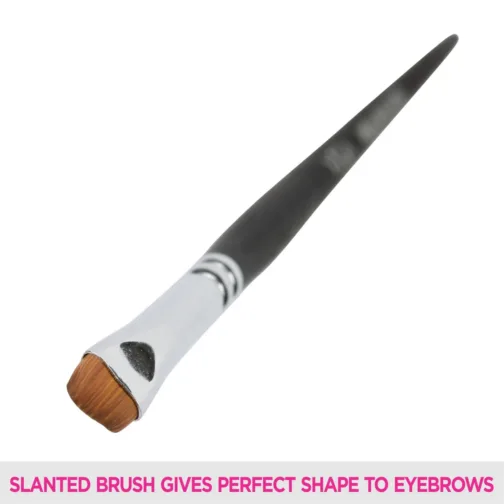 VEGA Professional Make-up Brush PB-08 (2 Pcs) - Image 3