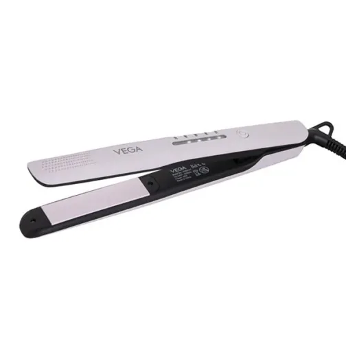 Vega Digi-Style Hair Straightener - VHSH-31