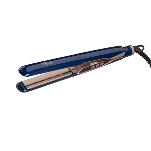 Vega Infra Style Hair Straightener-VHSH-35