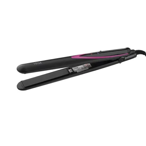 Vega Self Style Hair Straightener - VHSH-27