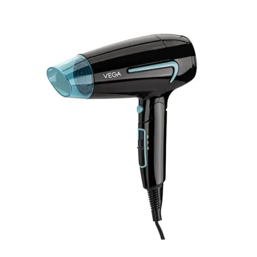 Vega U-Style 1600 Watts Hair Dryer-VHDH-24