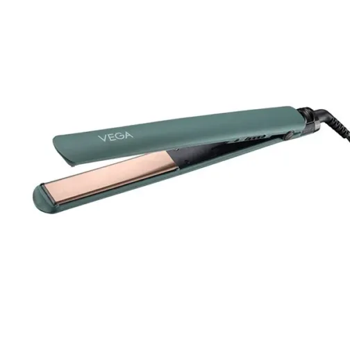 Vega Salon Smooth Hair Straightener - VHSH-42