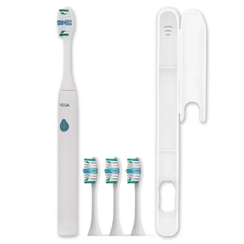 Vega CareOne C3 Electric ToothBrush - VETB-03